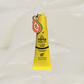 Dr.PAWPAW Original Charm Balm