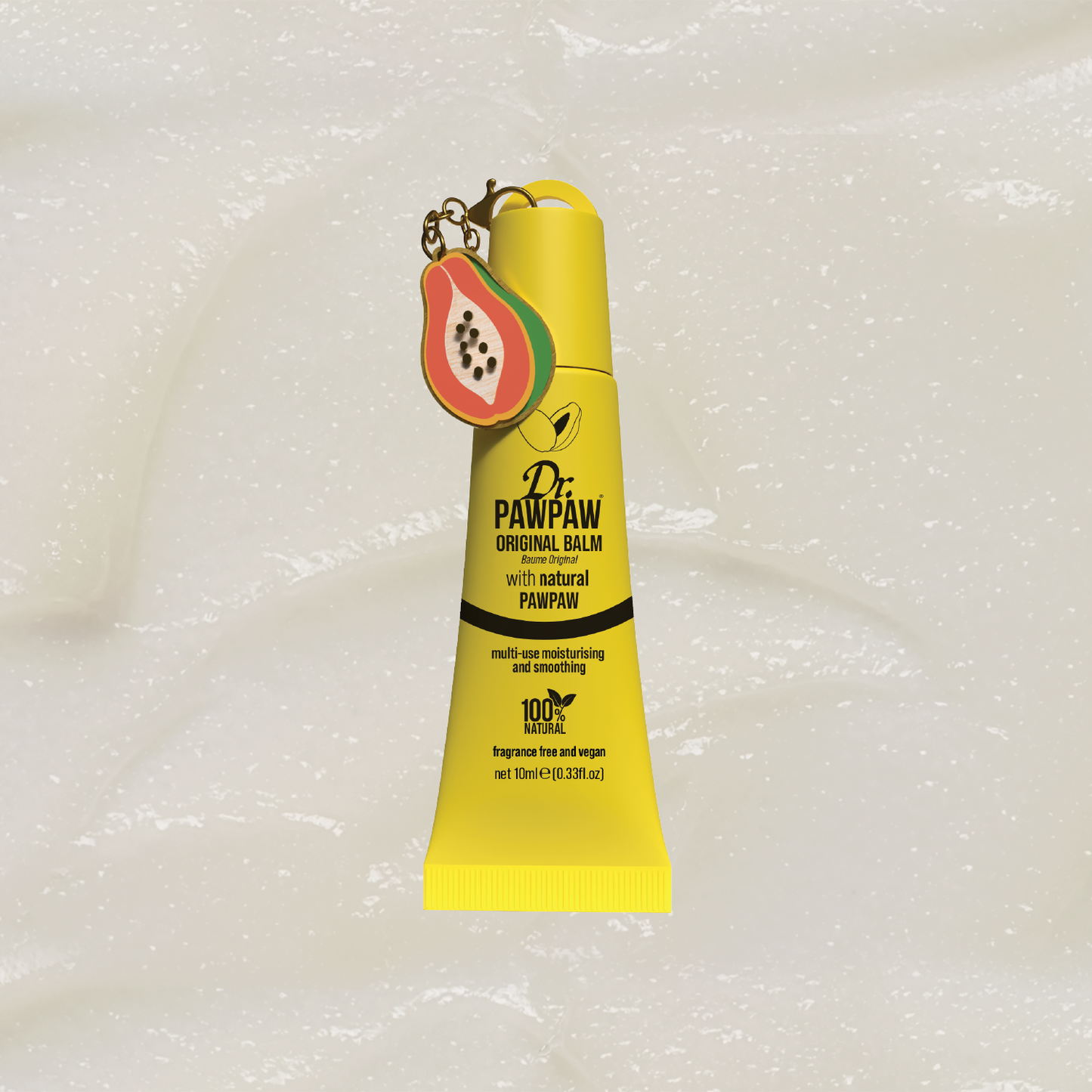 Dr.PAWPAW Original Charm Balm
