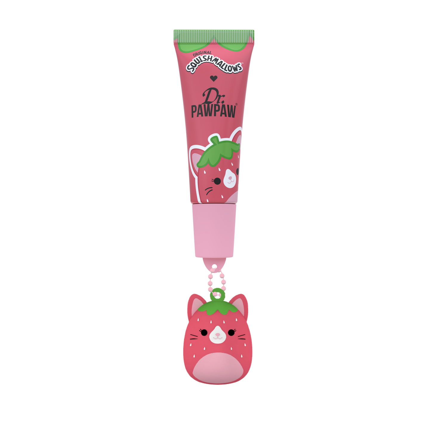 Squishmallow x Dr.PAWPAW Mystery Bag