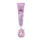 Squishmallow x Dr.PAWPAW Mystery Bag