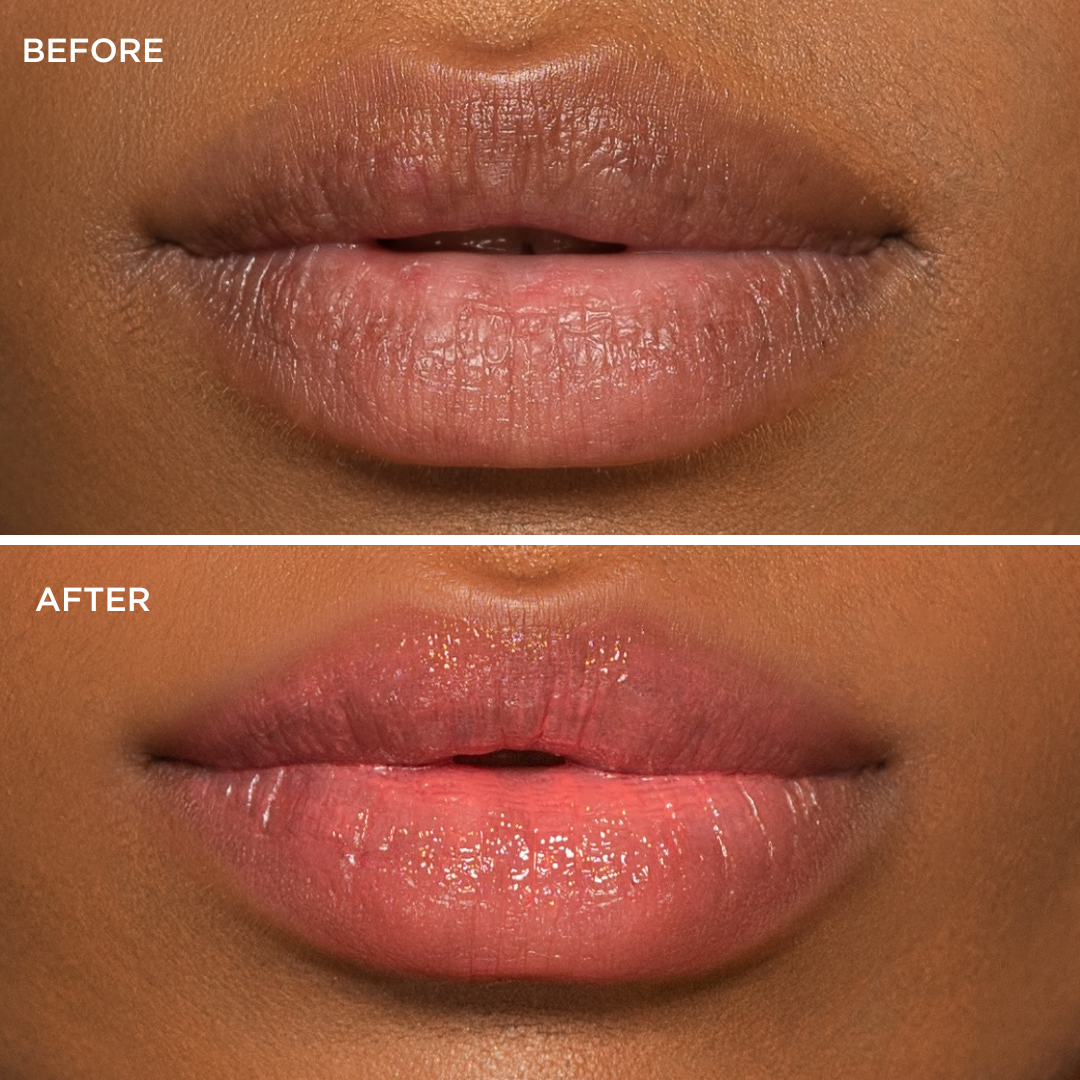 Dr.PAWPAW Tinted Peach Pink Lip Balm – 0.84 fl oz