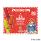 Paddington x Dr.PAWPAW Picnic Treats Set