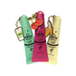 Charm Balm Trio Pack