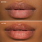 Shea Butter Lip Balm -0.34 fl oz