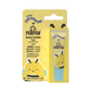 Squishmallow x Dr.PAWPAW Sunny Lip Balm