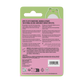 Squishmallow x Dr.PAWPAW Wendy Lip Balm