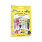 Squishmallow x Dr.PAWPAW Mystery Bag