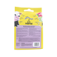 Squishmallow x Dr.PAWPAW Mystery Bag