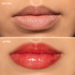 Tinted Ultimate Red Lip Balm -  0.34 fl oz