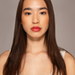 Tinted Ultimate Red Lip Balm -  0.34 fl oz
