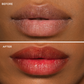 Tinted Ultimate Red Lip Balm -  0.34 fl oz