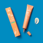 SPF 50 Day Cream