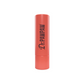 Watermelon Lip Balm