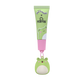 Squishmallow x Dr.PAWPAW Mystery Bag