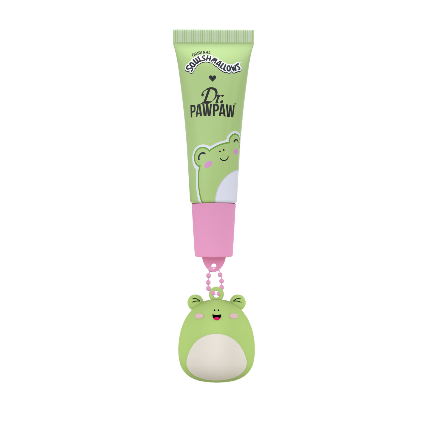 Squishmallow x Dr.PAWPAW Mystery Bag