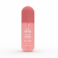 Dr.PAWPAW Beach Paradise Body & Hair Mist - 50ml