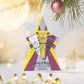 Berry & Bright Gift Set