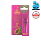 Hot Pink Lip Balm - 10ml - Dr Paw Paw