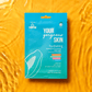 Hydrating Sheet Mask - Dr Paw Paw