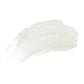 Original Clear Lip Balm - 25ml - Dr Paw Paw