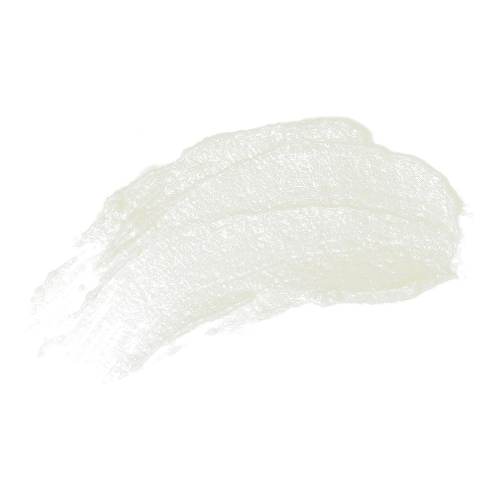 Original Clear Lip Balm - 25ml - Dr Paw Paw