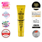 Original Clear Lip Balm - 25ml - Dr Paw Paw