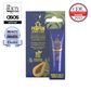Overnight Lip Mask - 10ml - Dr Paw Paw