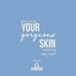 Hydrating Day Cream