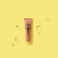 Rich Mocha Lip Balm - 10ml - Dr Paw Paw