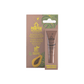 Rich Mocha Lip Balm - 10ml - Dr Paw Paw