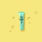 Shea Butter Lip Balm - 10ml - Dr Paw Paw