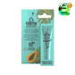 Shea Butter Lip Balm - 10ml - Dr Paw Paw