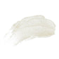 Shea Butter Lip Balm - 10ml - Dr Paw Paw