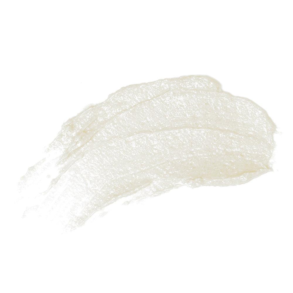 Shea Butter Lip Balm - 10ml - Dr Paw Paw