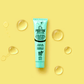 Shea Butter Lip Balm - 25ml - Dr Paw Paw