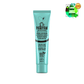 Shea Butter Lip Balm - 25ml - Dr Paw Paw