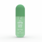Dr.PAWPAW Summer Breeze Body & Hair Mist - 60ml