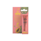 Tinted Peach Pink Lip Balm - 10ml - Dr Paw Paw