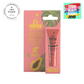 Tinted Peach Pink Lip Balm - 10ml - Dr Paw Paw