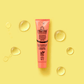 Tinted Peach Pink Lip Balm - 25ml - Dr Paw Paw