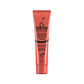 Tinted Peach Pink Lip Balm - 25ml - Dr Paw Paw