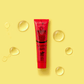 Tinted Ultimate Red Lip Balm - 25ml - Dr Paw Paw