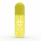 Dr.PAWPAW Tropical Haze Body & Hair Mist - 200ml
