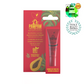 Dr.PAWPAW Tinted Ultimate Red Balm - 10ml