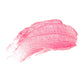 Dr.PAWPAW Tinted Peach Pink Lip Balm - 10ml